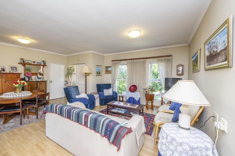 Listing number: P24-117100620, Image number: 3, Image