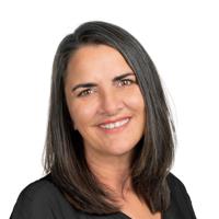 Agent profile for Shanelle Da Costa