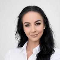 https://images.prop24.com/377239731/UpperCrop200x200