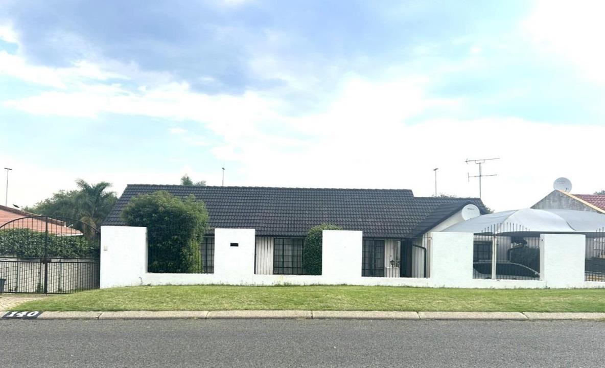 Listing number: P24-117101430, Image number: 1