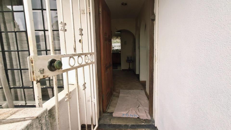 Listing number: P24-117101430, Image number: 3