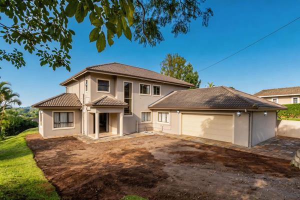 5 Bedroom House for sale in Forest Hills - 39a Epping Crescent