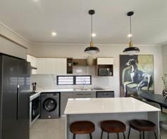 House for sale in Kibler Park