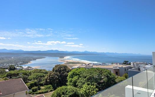 3 Bedroom Apartment / Flat for sale in Upper Main