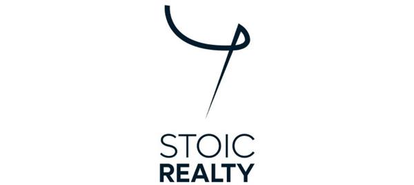 Stoic Realty