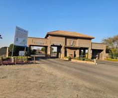 House for sale in Waterkloof East