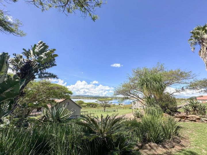 3 Bedroom House for sale in Badplaas - 39 Vygeboom County Estate - P24 ...
