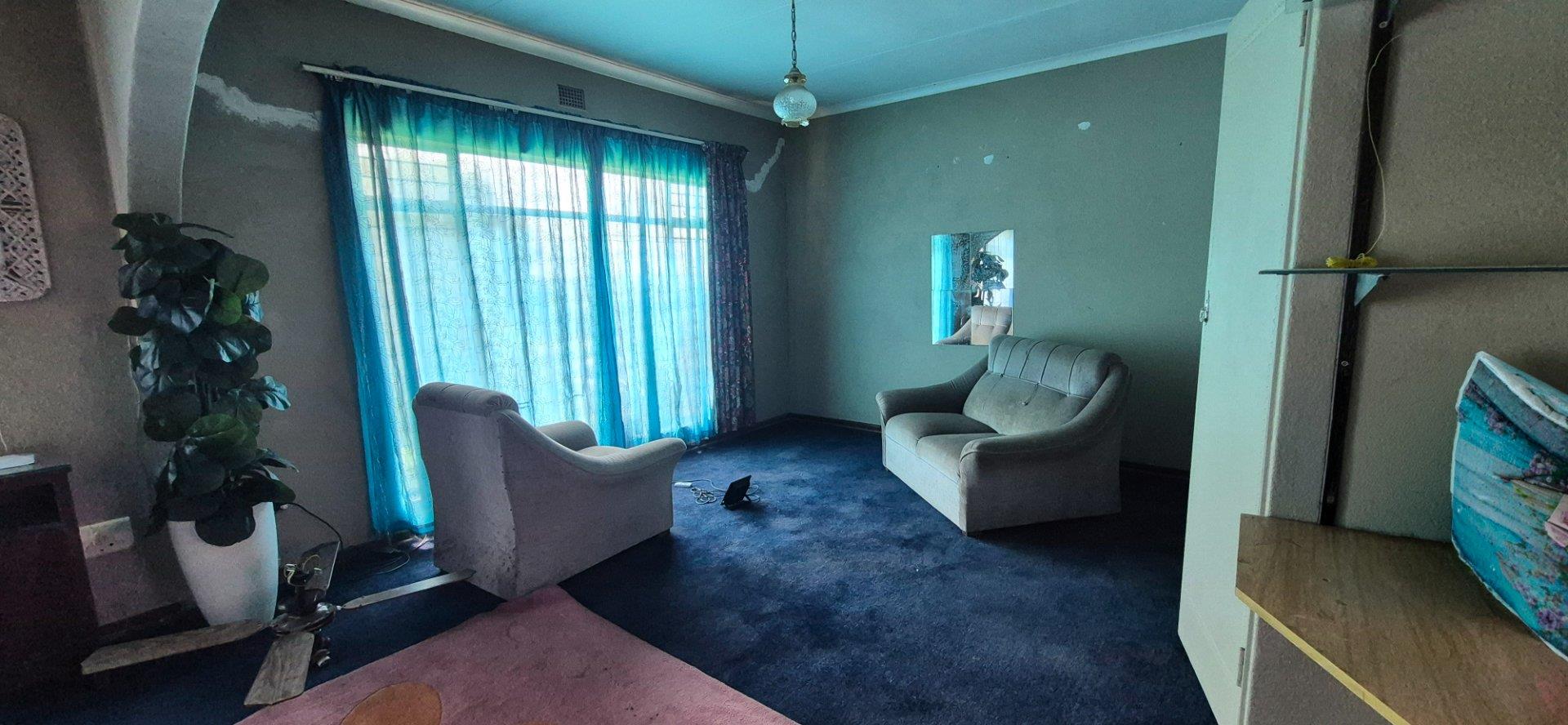 4 Bedroom House for Sale in Ben Fleur