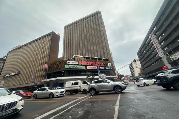 147m2 retail space available in Middestad Mall at 252 Thabo Sehume Street, Pretoria ...