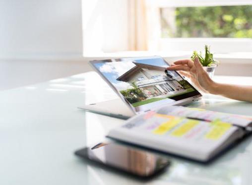 Property buying myths and how to avoid them