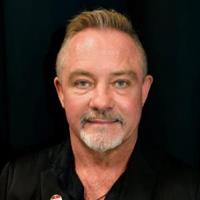 https://images.prop24.com/377307261/UpperCrop200x200