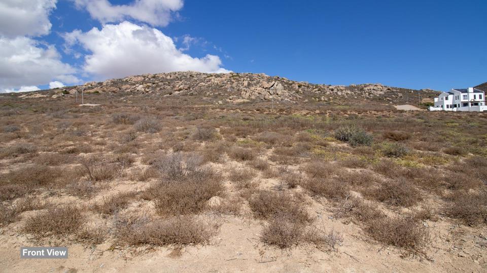 Listing number: P24-117104723, Image number: 2