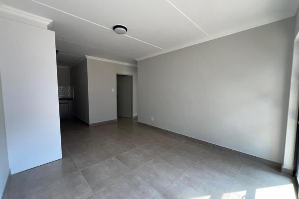 Modern New Development — Alec’s Avenue
Be the first to own this stylish, contemporary ...