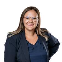 https://images.prop24.com/377309458/UpperCrop200x200