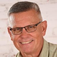 Deon van der Lith