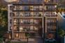 Security Development for Sale in Oranjezicht
