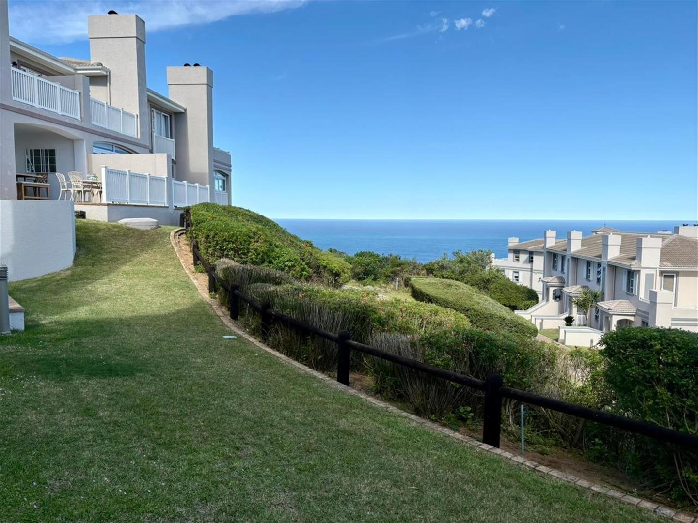 3 Bedroom Townhouse for sale in Pinnacle Point Golf Estate - 1 Pinnacle ...