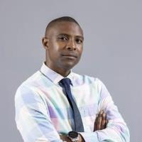 Agent profile for Bandile Mgujulwa