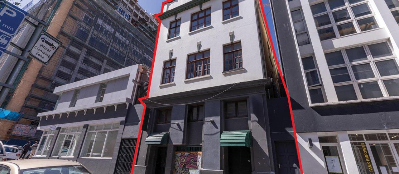 Listing number: P24-117105969, Image number: 1