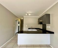 Apartment / Flat for sale in Waterfall