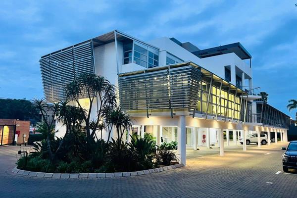 Position your team for success. Located in Menlo Park, this office space can be ...