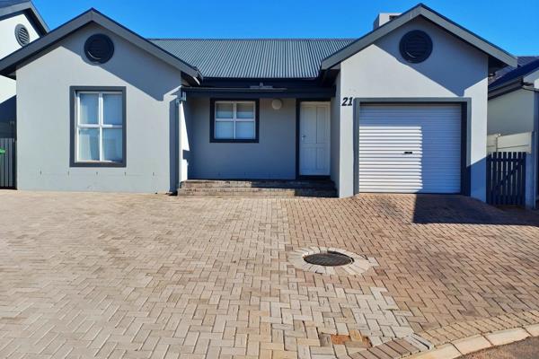For those seeking a private and secure lifestyle where children can play freely, this ...