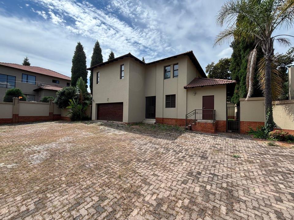 Listing number: P24-117107445, Image number: 1, Image