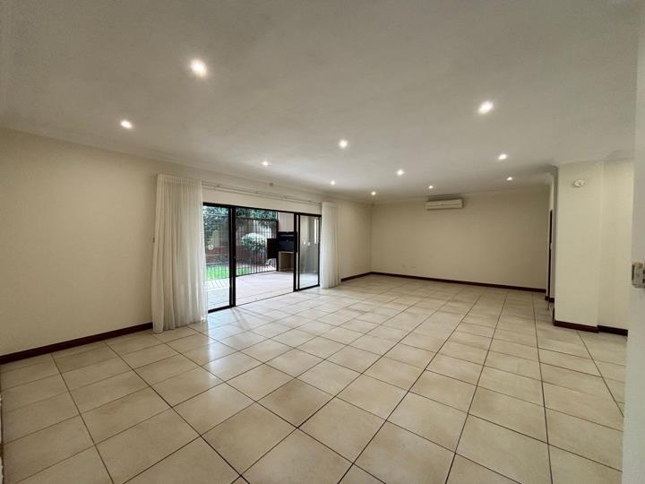 Listing number: P24-117107445, Image number: 3, Image