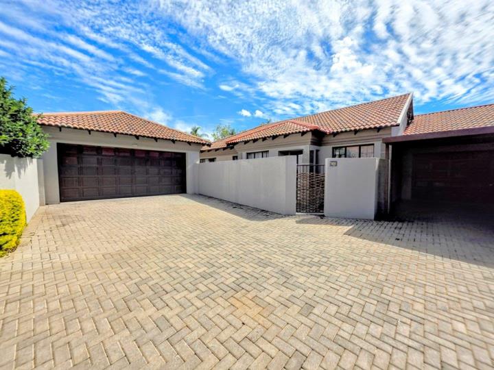 Listing number: P24-117107690, Image number: 3