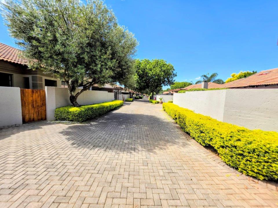 Listing number: P24-117107690, Image number: 1