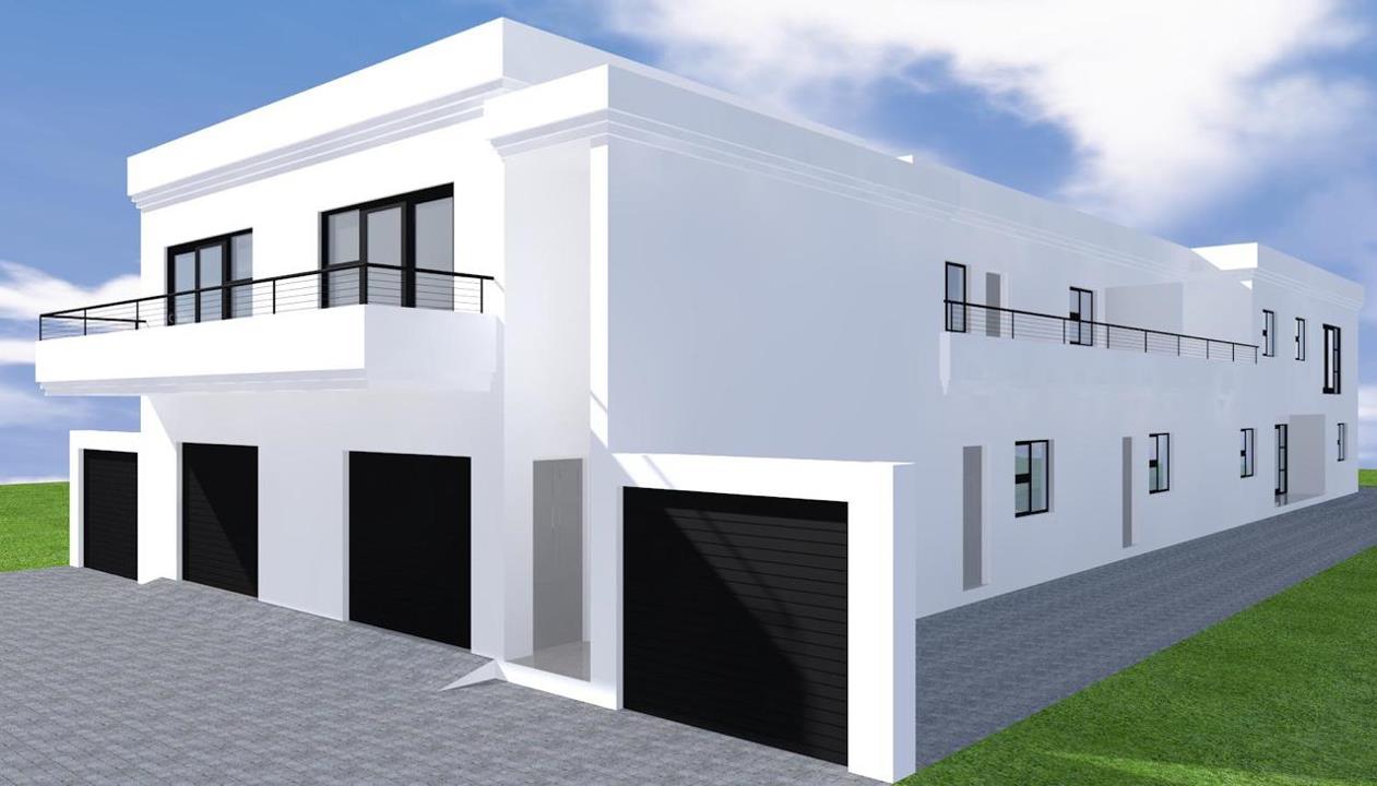 Listing number: P24-117107882, Image number: 1