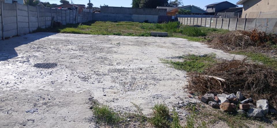 Listing number: P24-117107882, Image number: 2