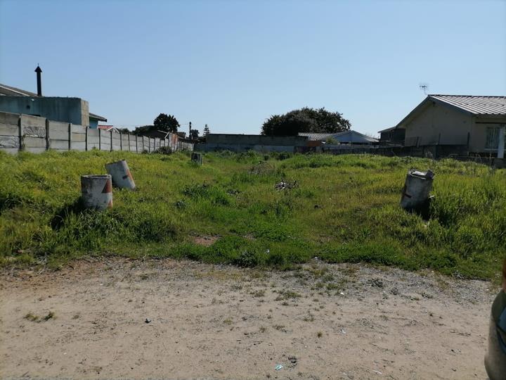 Listing number: P24-117107882, Image number: 3