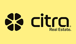 Citra Real Estate