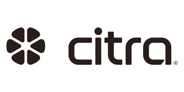 Citra Real Estate