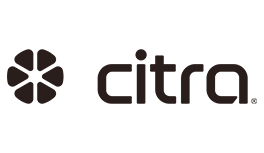 Citra Real Estate