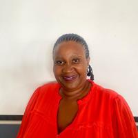 Agent profile for Vuyokazi Ndayi