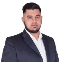 Ebrahim Kippie