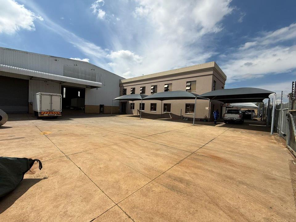 Listing number: P24-117108902, Image number: 1, Image