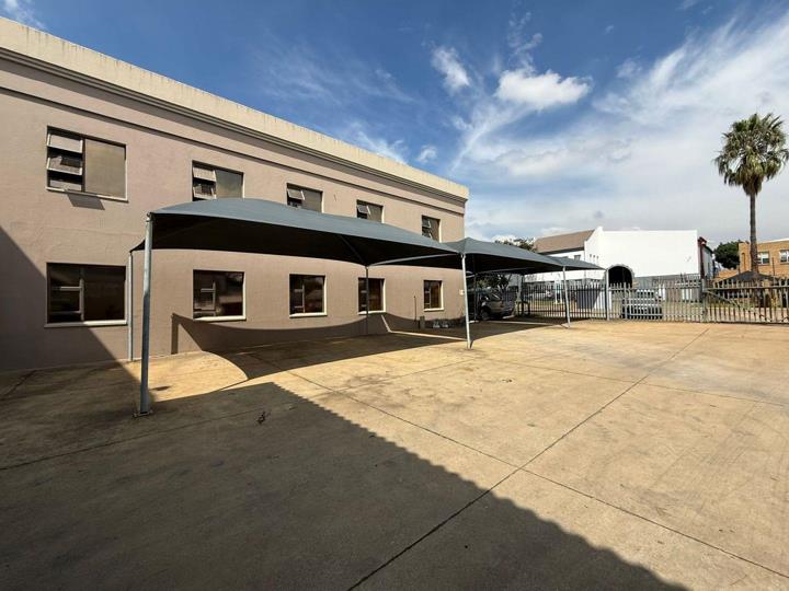 Listing number: P24-117108902, Image number: 3, Image