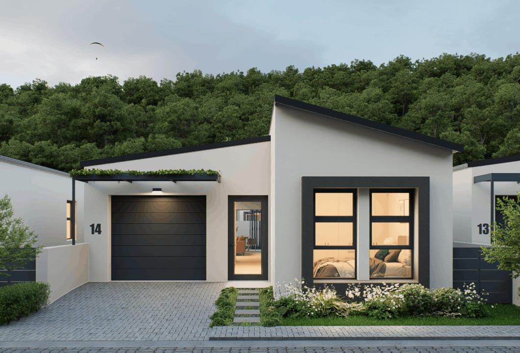 Listing number: P24-117108909, Image number: 1