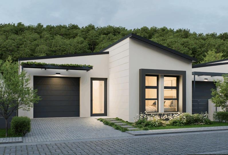 Listing number: P24-117108909, Image number: 2