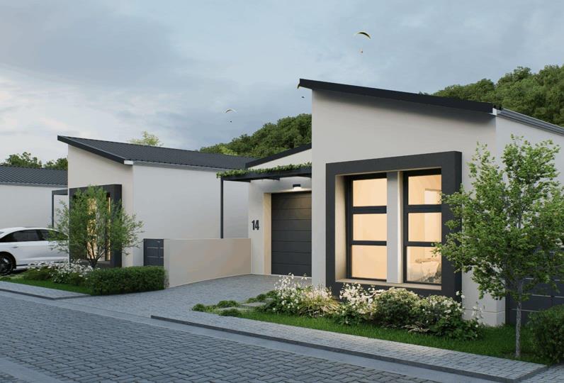 Listing number: P24-117108909, Image number: 3