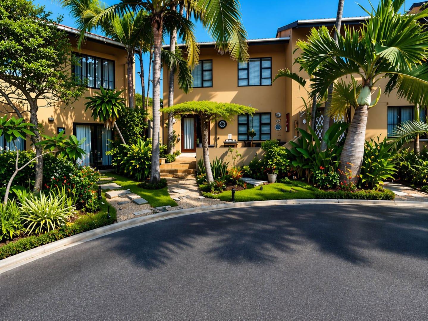 2 Bedroom Apartment / flat for sale in Shelly Beach - P24-117109398