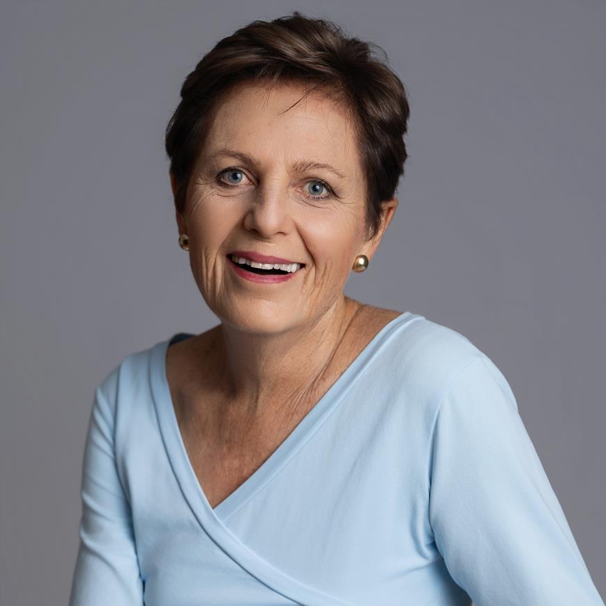 agent-profile-for-sonia-du-plessis