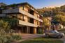 Property Development for Sale in Sea Point