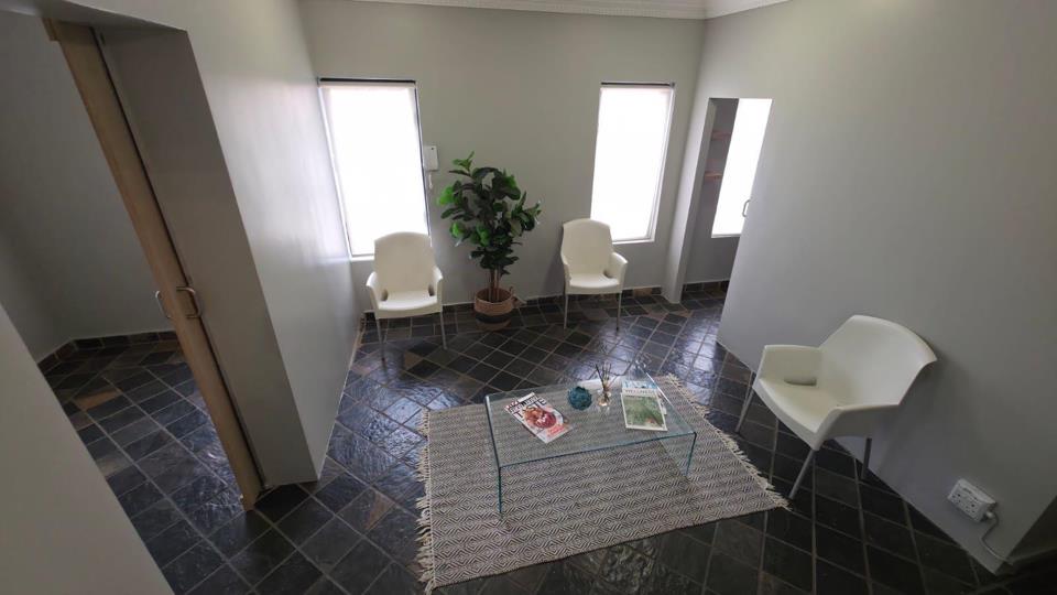 Listing number: P24-117109726, Image number: 3, Image