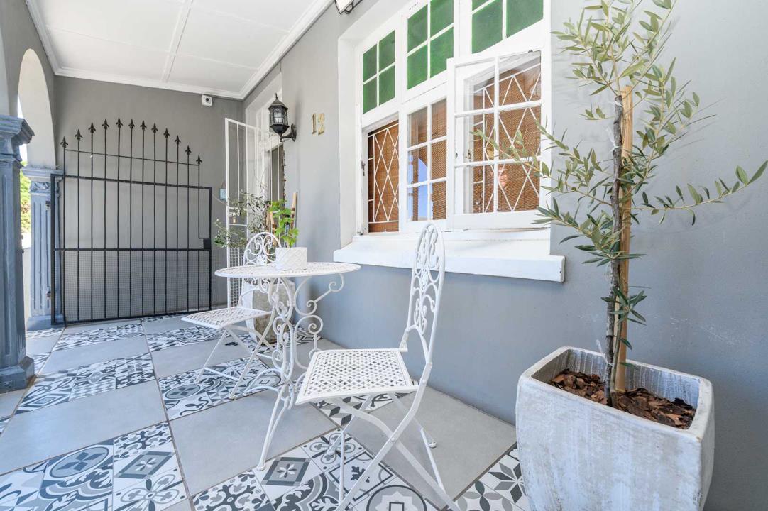 Listing number: P24-117110081, Image number: 1