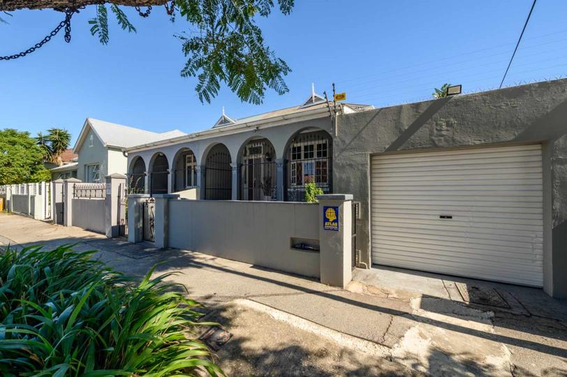 Listing number: P24-117110081, Image number: 2