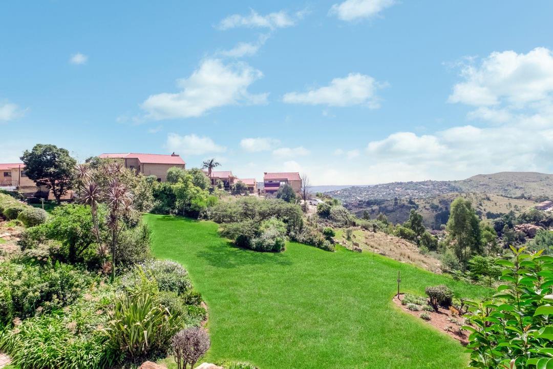 Listing number: P24-117110181, Image number: 1, Image